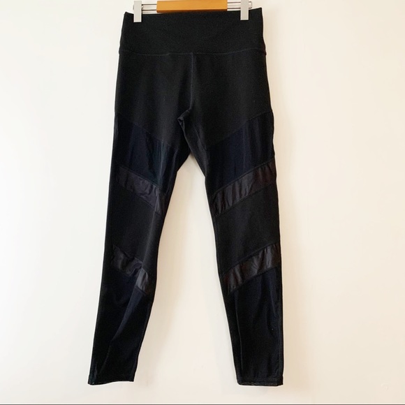 Fabletics Pants - FABLETICS | Powerhold Leggings